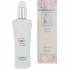 Load image into Gallery viewer, Love 6oz Body Lotion