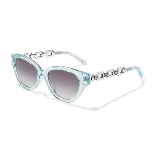 Twinkle Chain Ocean Water Sunglasses