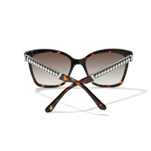 Load image into Gallery viewer, Pretty Tough Pierced Stud Sunglasses