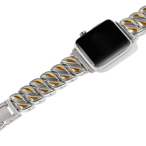 Coconut Grove Smart Watch Band