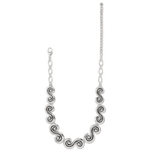 Load image into Gallery viewer, Contempo Moda Necklace