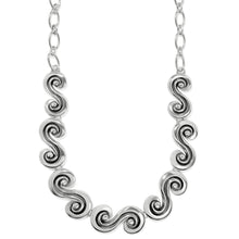 Load image into Gallery viewer, Contempo Moda Necklace