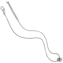 Load image into Gallery viewer, Mingle Petite Necklace