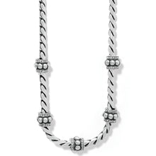 Load image into Gallery viewer, Meridian Bryce Necklace