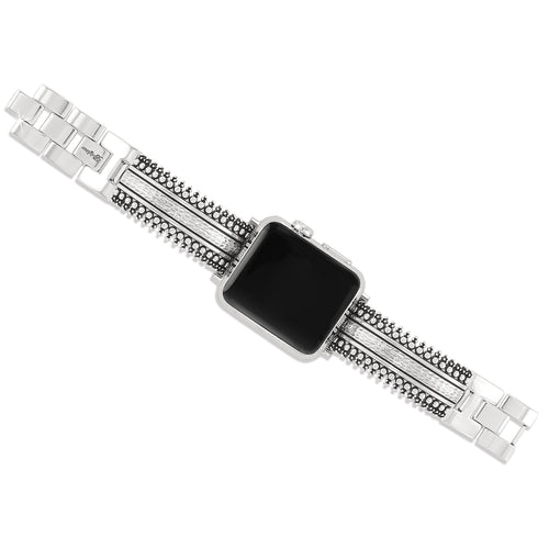 Telluride Cuff Smart Watch Band