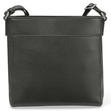 Load image into Gallery viewer, Astrid Organizer Bag Black
