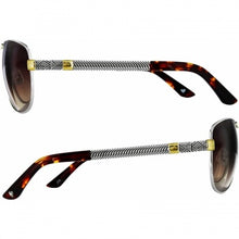 Load image into Gallery viewer, Acoma Sunglasses