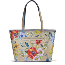 Load image into Gallery viewer, Marnie Tote