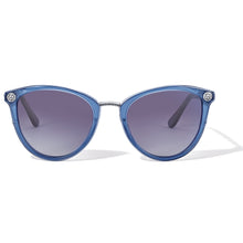 Load image into Gallery viewer, Elora Sunglasses