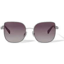 Load image into Gallery viewer, Mingle Links Sunglasses