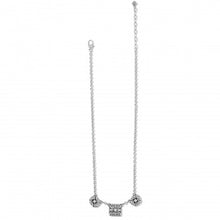 Load image into Gallery viewer, Sonora Motif Necklace