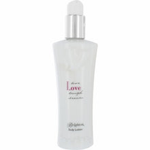 Load image into Gallery viewer, Love 6oz Body Lotion