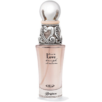 Love EAU de Parfum