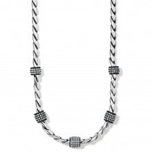 Load image into Gallery viewer, Meridian Necklace