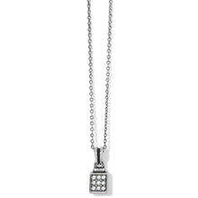 Load image into Gallery viewer, Meridian Zenith Petite Necklace