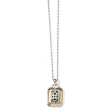 Load image into Gallery viewer, Intrigue Regal Necklace
