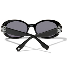 Load image into Gallery viewer, Illumina Diamond  Sunglasses