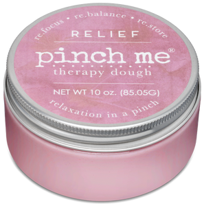 Pinch Me Therapy Dough Relief