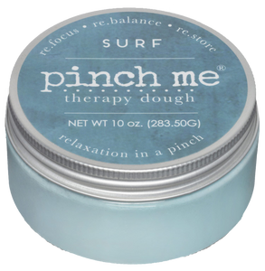 Pinch Me Therapy Dough Surf