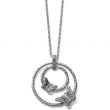 Load image into Gallery viewer, Solstice Bloom Necklace
