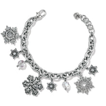 Load image into Gallery viewer, Very Merry Christmas Bracelet