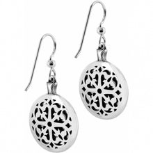 Load image into Gallery viewer, Ferrara French Wire Earrings