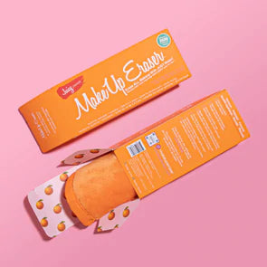 MakeUp Eraser Juicy Orange