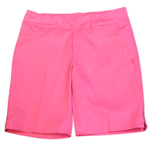 Rosy Walking Shorts