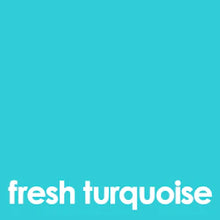 Load image into Gallery viewer, Fresh Turquoise MakeUp Eraser