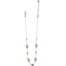 Load image into Gallery viewer, Meridian Prime Short Necklace
