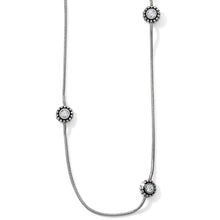 Load image into Gallery viewer, Twinkle Long Necklace
