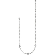 Load image into Gallery viewer, Twinkle Linx Short Necklace