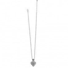Load image into Gallery viewer, Sonora Heart Necklace