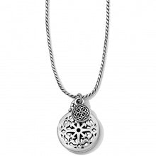 Load image into Gallery viewer, Ferrara Petite Necklace