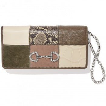 Off the Grid Rockmore Wallet