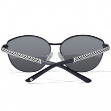 Load image into Gallery viewer, Interlok Woven Sunglasses